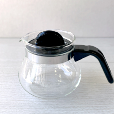 コーヒーサーバー