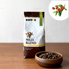 ドトール　マイルドブレンド
