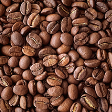 シナモンロースト