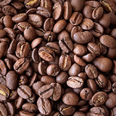 ミディアムロースト