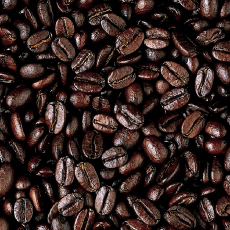 フレンチロースト