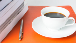 【コーヒー関連のおすすめ資格6選】受験費用や取得メリット、勉強法を徹底解説