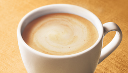 【カフェオレとは？】カフェラテとの違いや作り方・楽しみ方をご紹介