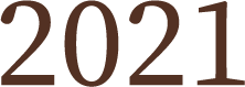 2021