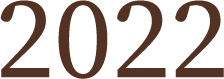2022