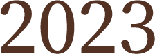 2023