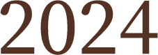 2024