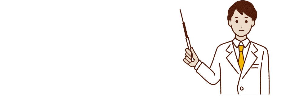チルドカップの開発裏話