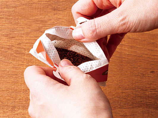 イージーオープン