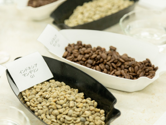 組み合わせの物語