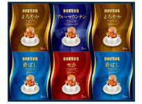 ギフト