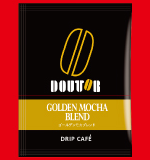 ゴールデンモカブレンド