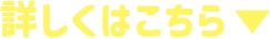 詳しく見る
