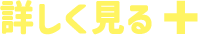 詳しく見る